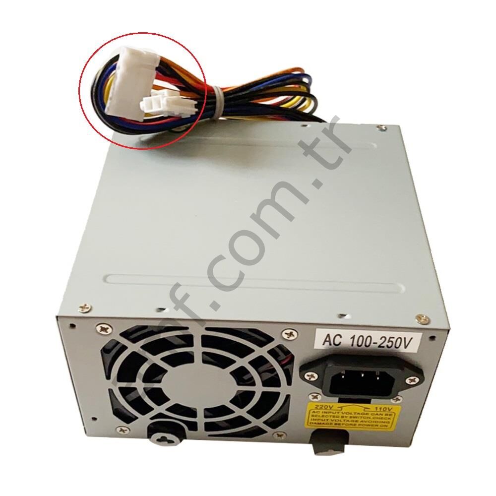 Power Supply for Crane Machine, 400watt 5/12/24/48 Elektrik Güç Kaynağı, Kepçe Makinası İçin, 5v-3A/12v-10A/24v-6A/48v-6A