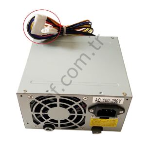 Power Supply for Crane Machine, 400watt 5/12/24/48 Elektrik Güç Kaynağı, Kepçe Makinası İçin, 5v-3A/12v-10A/24v-6A/48v-6A