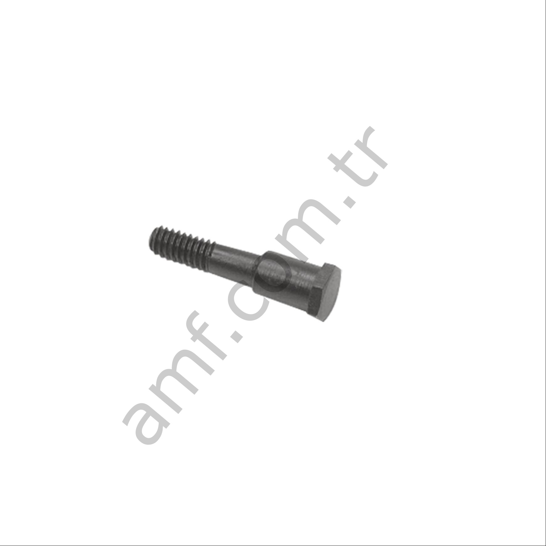 Table, Long Respot Cell Stud_ST070007194 Alternatif:090-005-640