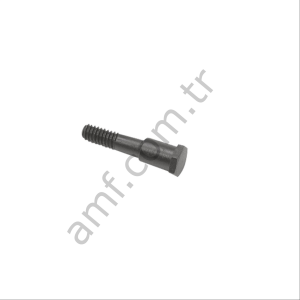 Table, Long Respot Cell Stud_ST070007194 Alternatif:090-005-640