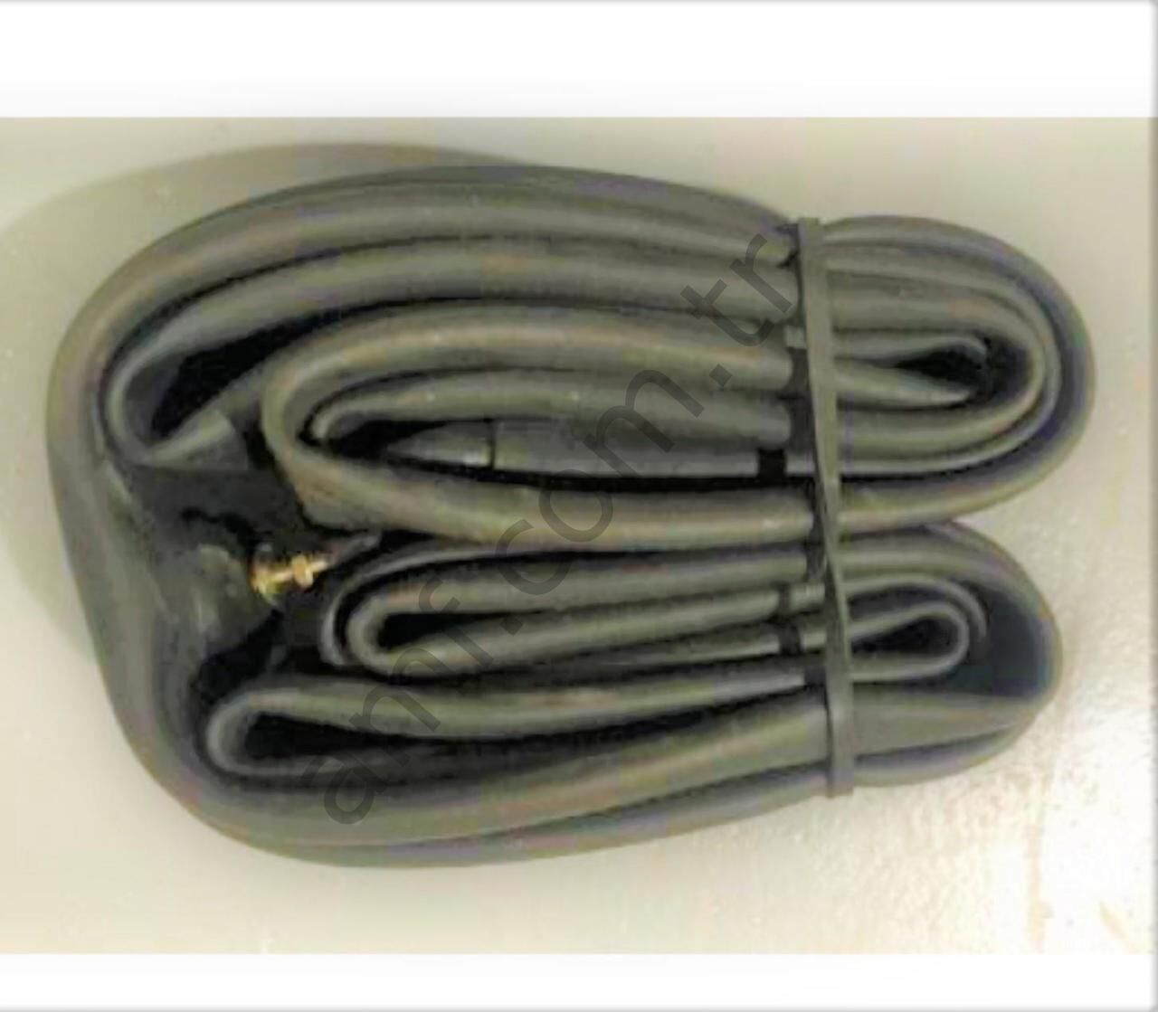 Çarpışan Araba İç Lastik Büyük Boy Bumpercar Big Size, Inner Tube