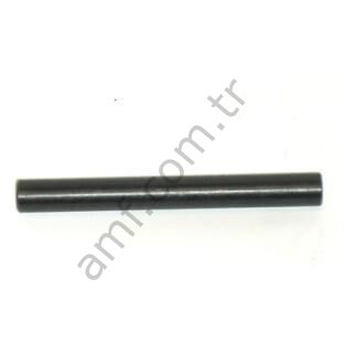 Roller Spacer Distributor_070006108 Distribütör, Aralayıcı Parça