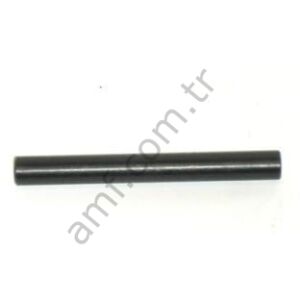 Roller Spacer Distributor_070006108 Distribütör, Aralayıcı Parça