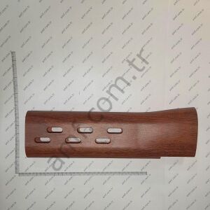 Mars Sortie Gun Stock for Long Guns Mars Sordie, Uzun Model Kundak