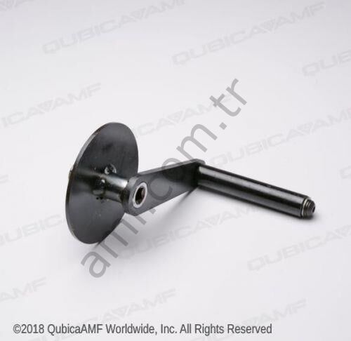 Motor Crank Tool_088000033 Manuel Motor Çevirme Kolu, Elektronik Frenli Motorlar İçin, Xli Uyumlu