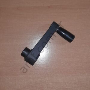 Joystick Handle_1029000576 Ice Cream, Go Fish Kol