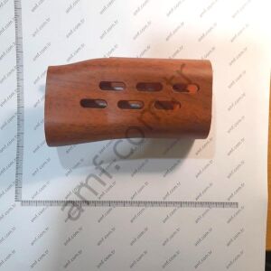 Mars Sortie Gun Stock for Short Guns AK47 Mars Sortie, Ak47 Kısa Model Kundak