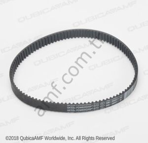 Belt Buffer_294116082 Ez-Touch Kayış