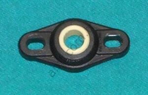 Down The Clown Flange_BL3005 Down The Clown, Rod Flanşı, Pvc