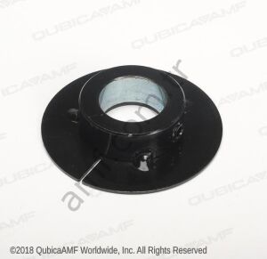 Table Home Disc Assmbly_088000038 Tabla Eski Konuma Dönüş Tespit Diski