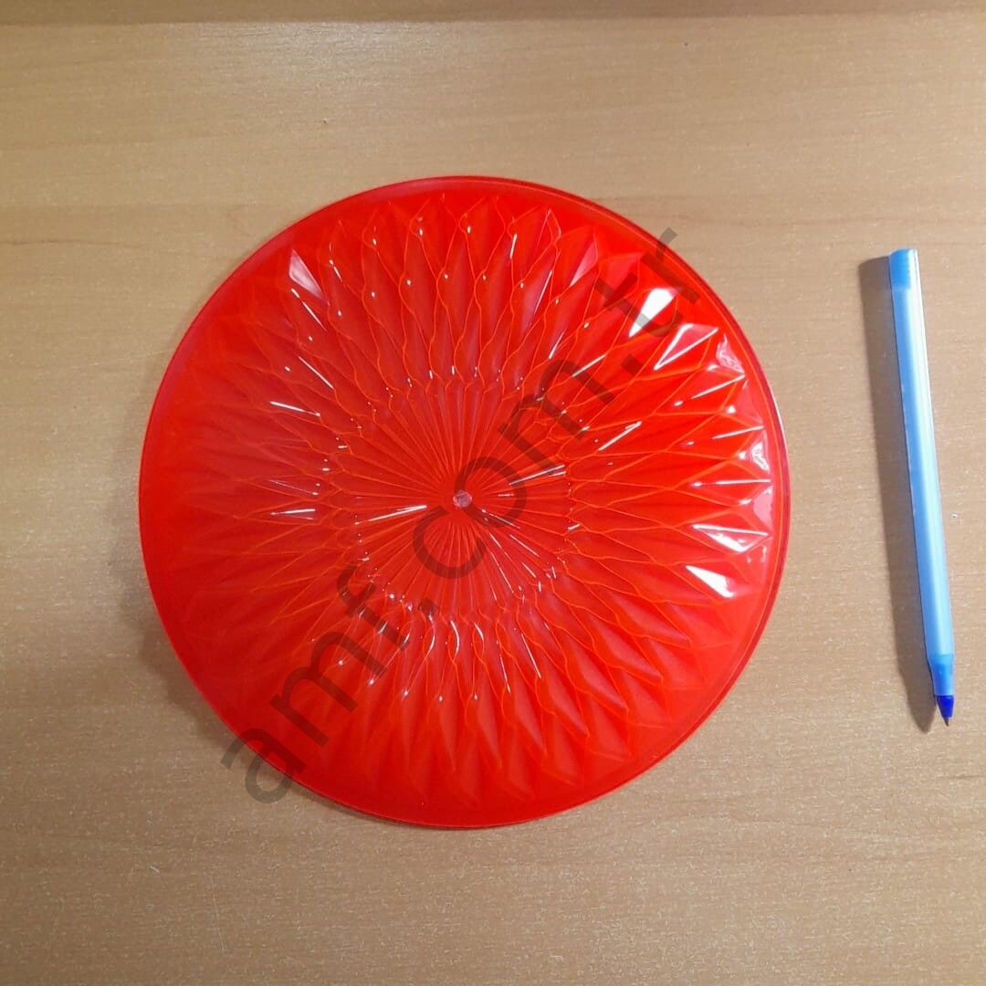 Ice Cream Lambshade_1029000617 Ice Cream, Lamba Kapağı