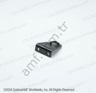 Shuttle Asm, Bracket Arm_070006259