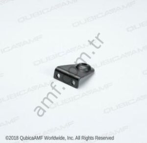 Shuttle Asm, Bracket Arm_070006259