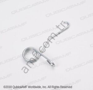 Spring_294116126 Ez-Touch, Burulma Yayı