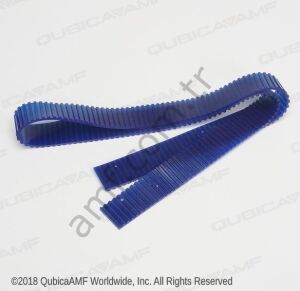 Squeegee_294116137 Hat Bakım Makinası, Çek Çek Lastiği, Bknz:SV72