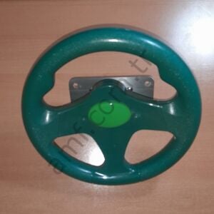 Steering Wheel_2003001404 Ice Cream, Space Robot, Monkey Train, X, Direksiyon