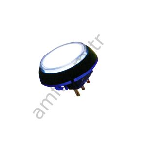 4 Digit Display Pcb_X109-809-000/20741112001 Unis, 4 Digit Display Kartı, PGLY-LED23B4 PCB V1.0