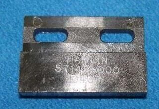 Actuator  Littelfuse 57145-000 Rohs 1 Piece_CG2010 Down The Clown, Aktüatör