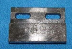 Actuator  Littelfuse 57145-000 Rohs 1 Piece_CG2010 Down The Clown, Aktüatör