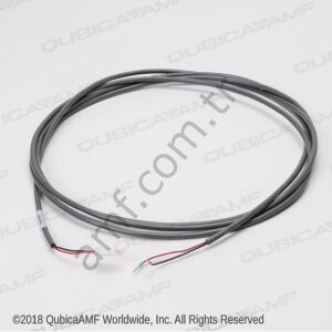 E-Stop Cable Asm __ 088000053