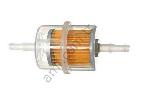 Filter_MRD04322 Express Yağlama Makinası Sıvı Filtresi,