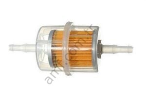 Filter_MRD04322 Express Yağlama Makinası Sıvı Filtresi,