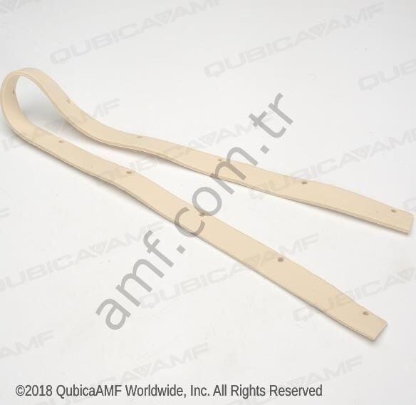 Foam Agitator_294116142 EZ-Touch, Clenaer Keçesi, Sünger