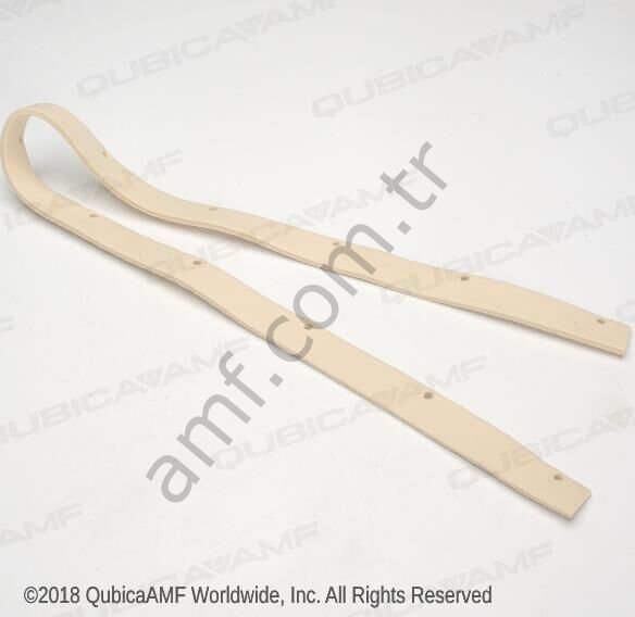 Foam Agitator_294116142 Hat Bakım Makinası Ez Touch, Clenaer Çekici Sünger