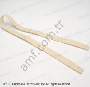 Foam Agitator_294116142 Hat Bakım Makinası Ez Touch, Clenaer Çekici Sünger