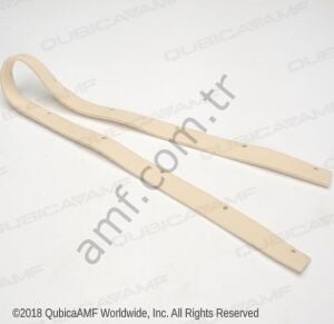 Foam Agitator_294116142 Hat Bakım Makinası Ez Touch, Clenaer Çekici Sünger