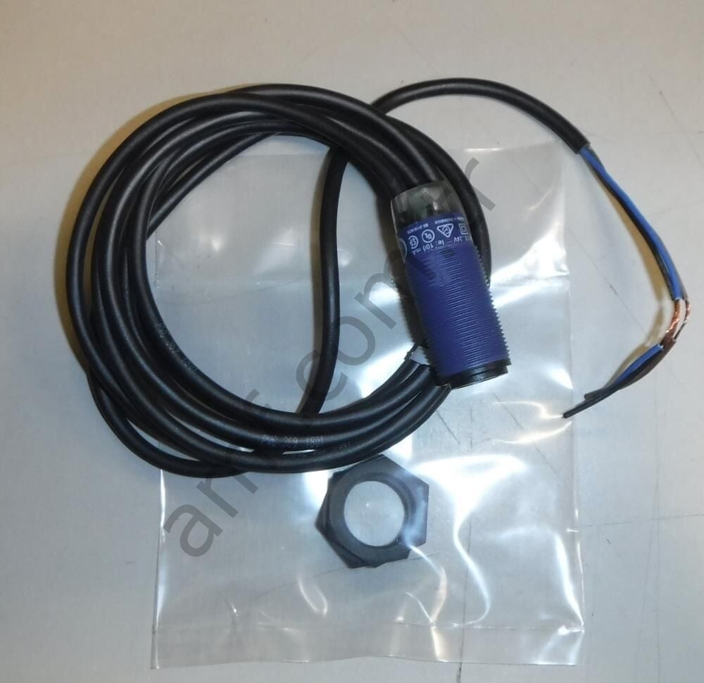 Hoop Sensor_21501000041/T148-444-000 To Tha Net, Pota Sensörü