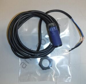 Hoop Sensor_21501000041/T148-444-000 To Tha Net, Pota Sensörü