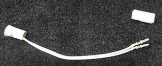 Down The Clown, Ball Gate Sensor_E02907BLX Down The Clown, Mıknatıs Algılayıcı Sensörü