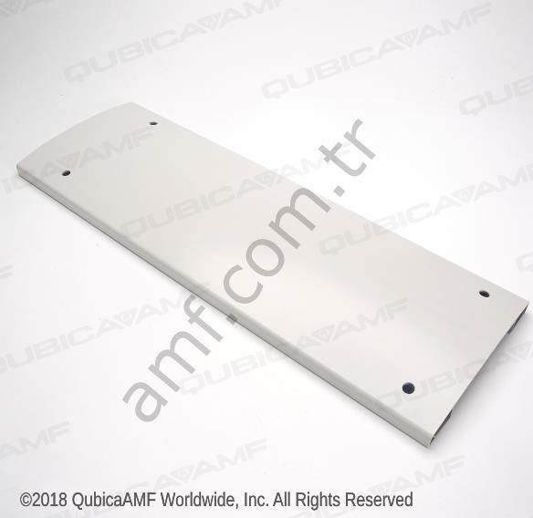 Glow, Solid Enclosures With Holes Grey_049008576 Top Geri Dönüş, Küçük Parça Kapak