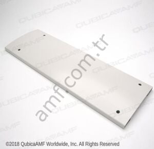 Glow, Solid Enclosures With Holes Grey_049008576 Top Geri Dönüş, Küçük Parça Kapak