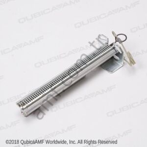 Hook Retainer LW 95 Laces __ 088000071 Distribütör Kayış Telleme Aleti