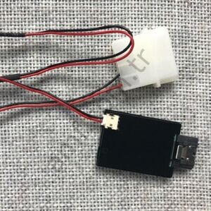 Quik Drop Software, Version 1.10_AAHD1900-QD Quik Drop Oyun Hafıza Kartı