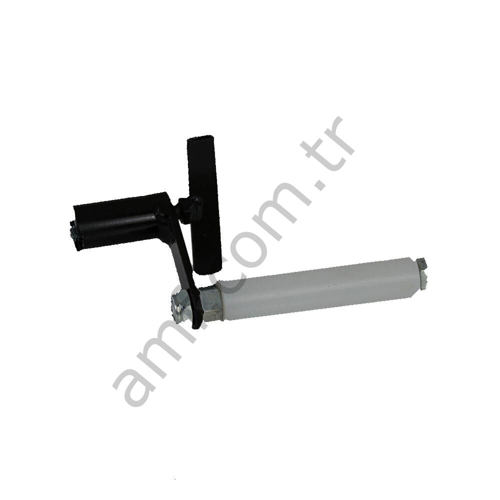 Tms Motor Crank Tool_ZME4110 Tms, Motor Krank Kolu