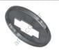 Shuttle Drive, Spring Cap Washer_070006277 Mekik Solenoid Altı Yay Tespit Pulu