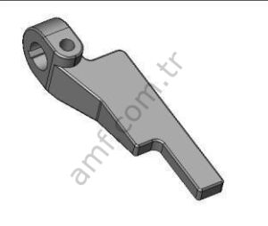 Shuttle Drive, Lever Cam_070006278