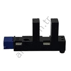 Magicians Wheel Photo Sensor_MLIM0PHO001 Magicians Wheel, Magic Arrow, Sync Pong_ Foto Sensor, Win Fall, KI669