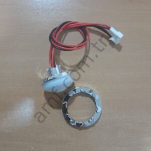 Side Led Light_1005010157 Pirate Ship, Led Işık Armatürü