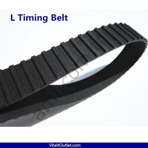 Maze Escape Timing Belt 225L_MZZZ0BELL011 Maze Escape, Kayış , L225(MBL) 19mm