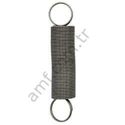 Magicians Wheel, Drop Cussion Spring_MWOC0SPR002 Magicians Wheel, Yay