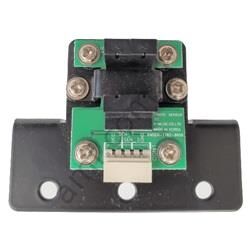 Stopper Photo Sensor Assy_MWOC0ASM046 Magicians Wheel, Photo Sensör Seti