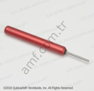 Pin Pusher, Extracting Tool_088000204