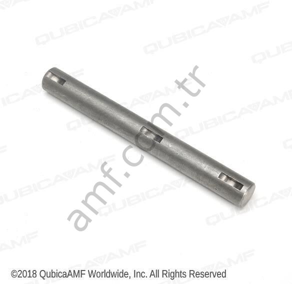 Shuttle Drive, Shaft_070006285 Mekik Sürücü Mili, Şaft