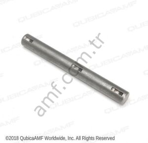 Shuttle Drive, Shaft_070006285 Mekik Sürücü Mili, Şaft