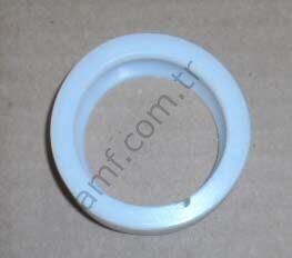 Ghost Busters, Barrel End_GB1055 Ghost Busters, Namlu Ucu Pvc Halka, Sonlandırıcı