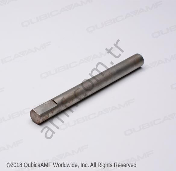 Shaft Cam Lever __ 070006286 Mil Kam Kolu / yeni kod : 090-004-017